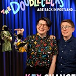 SOLD+OUT+The+Doubleclicks