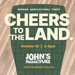 Cheers+to+the+Land+2026+%40+Johns+Marketplace