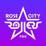 6/5+Rose+City+Junior+Roller+Derby+Bout%21
